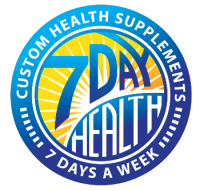 7DayHealth